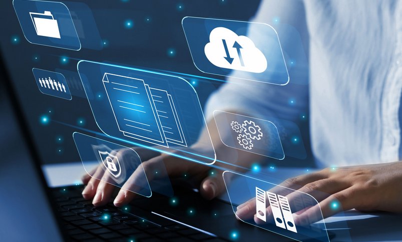 網(wǎng)站建設(shè) 網(wǎng)站建設(shè)