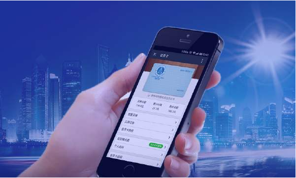 怎樣提高網(wǎng)站的訪問速度？網(wǎng)站訪問速度提高的技巧有哪些