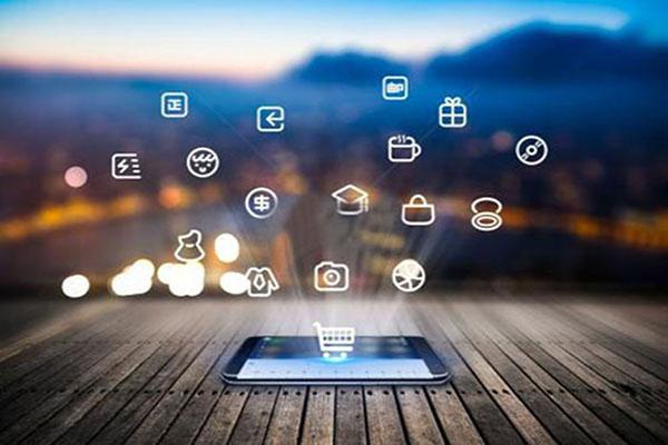 網(wǎng)站建設之網(wǎng)站報價是否物超所值