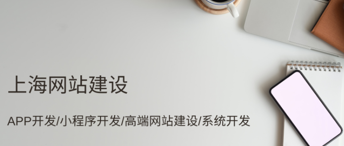 上海網(wǎng)站開(kāi)發(fā) 上海網(wǎng)站開(kāi)發(fā)