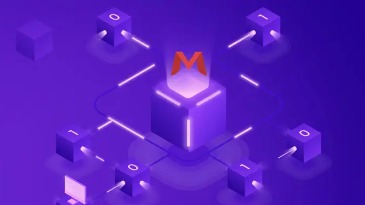 收費版阿里云企業(yè)郵箱對比免費版的有哪些優(yōu)勢？