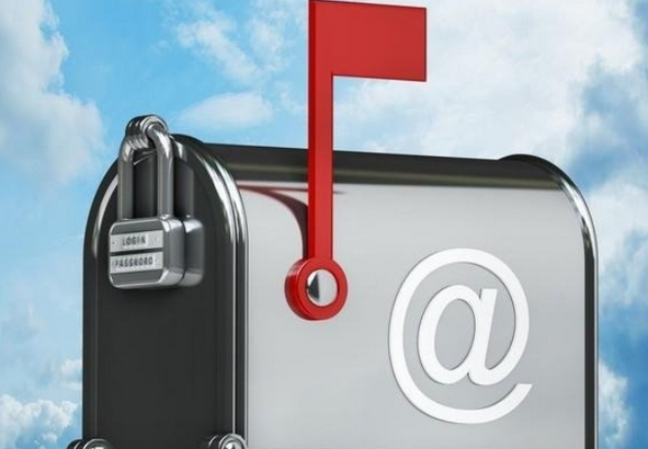 網(wǎng)易企業(yè)郵箱的賬號數(shù)可以增加或減少嗎?