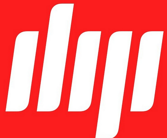 網(wǎng)易企業(yè)郵箱多元辦公場景的實用功能