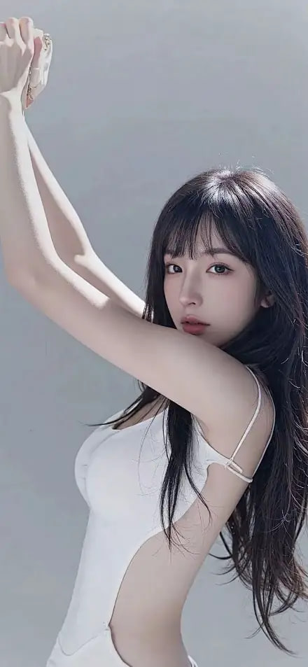 城中村免费观看在线高清电影电视剧